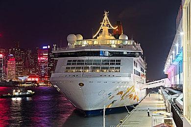 《塞尔达：王国之泪》在PC上开启光追效果 画面很华丽