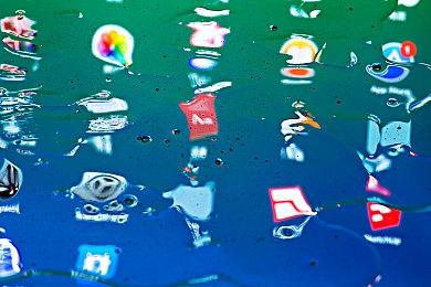 网传Switch2底座将加厚 引入冷却系统与新型面板