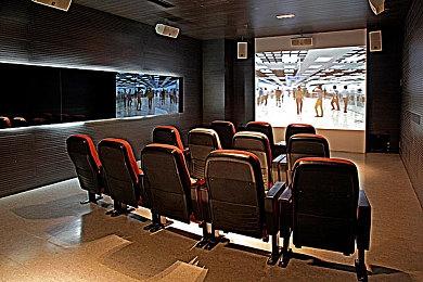 TGA：最佳VR游戏、最佳竞技、最佳选手、最佳团队