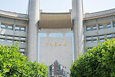 陶德：很后悔没为老滚5等添加更多内容 未来会改变