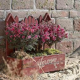 作者保证《Skyblivion》并非另一个版本的湮灭重制版