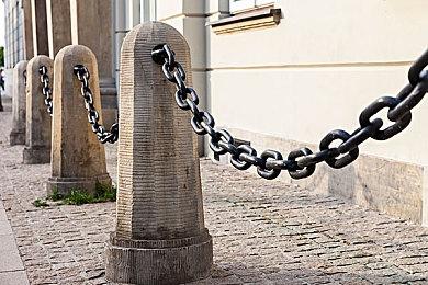 恐怖游戏《玩具熊的五夜后宫：模仿者的秘密》新预告公布 2025年6月13日推出