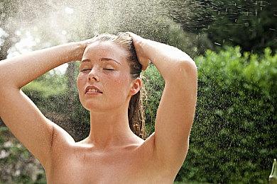 《拆解模拟器》序章免费发布 体验拆除破坏快感